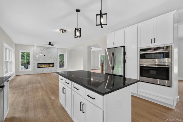481 UNION CORNERS RD, FLORIDA, NY 10921 - Image ecbf2c2f86a305c3d60297da571d1f76/92366578