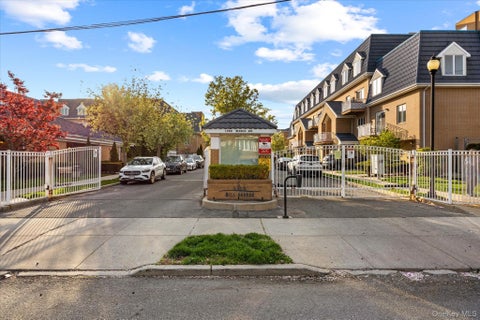 Condo For Sale - 1962 Bergen Avenue #2C<br/> Brooklyn, NY 11234