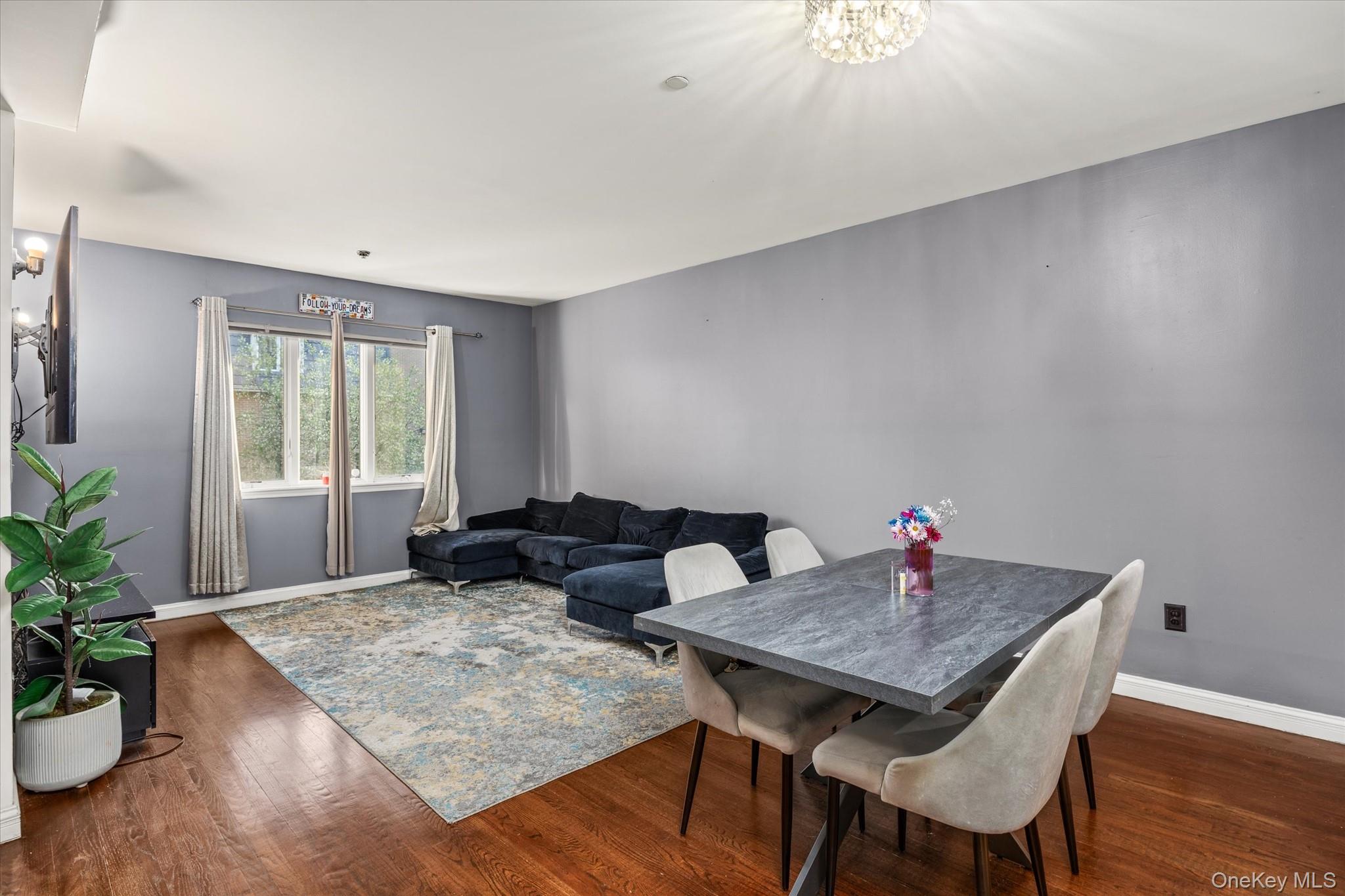 1962 Bergen Avenue 2C - Photo 3