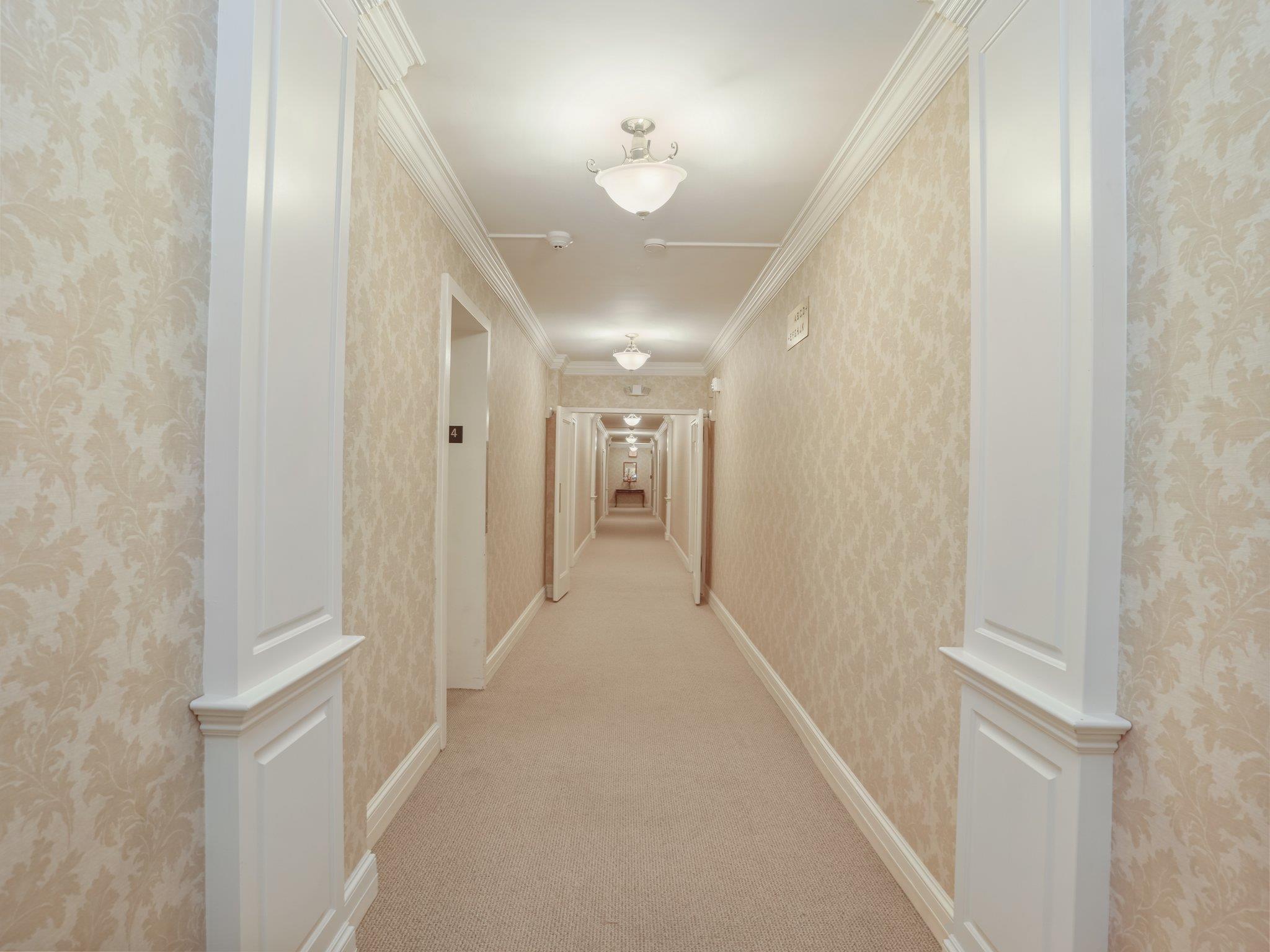 2 Putnam Hill Road #4D, Greenwich, Connecticut image 3