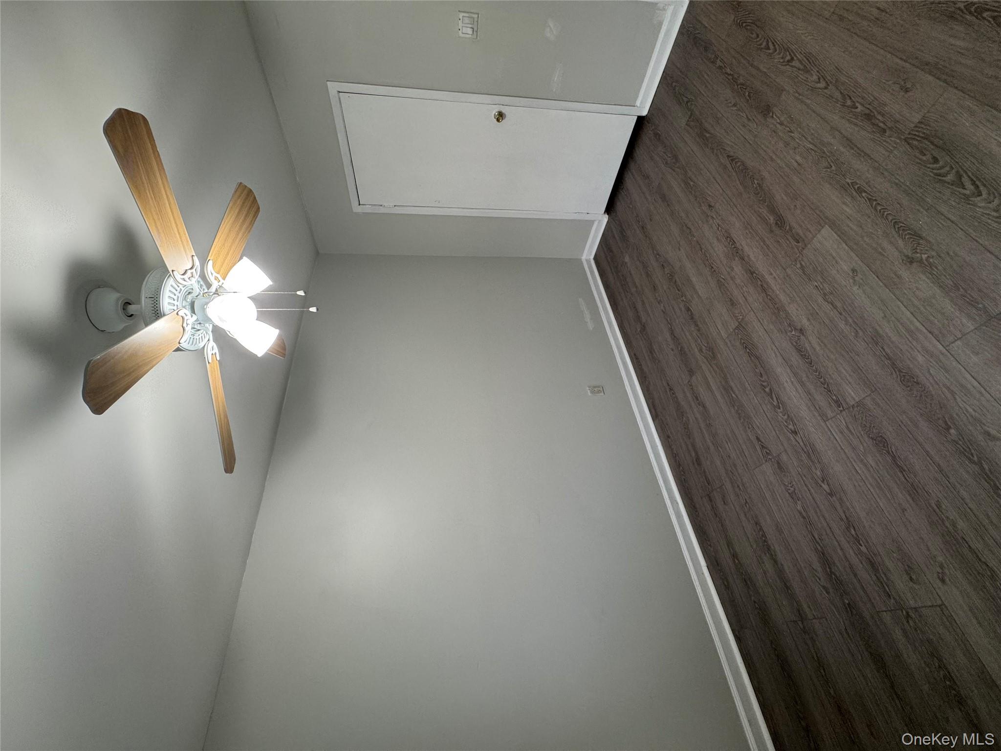 1364 E 92nd Street 101