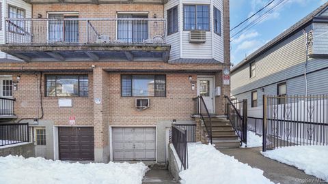 Homes For Sale - 1364 E 92nd Street #101<br/> Brooklyn, NY 11236