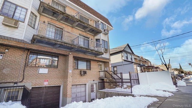 1364 E 92nd Street 101