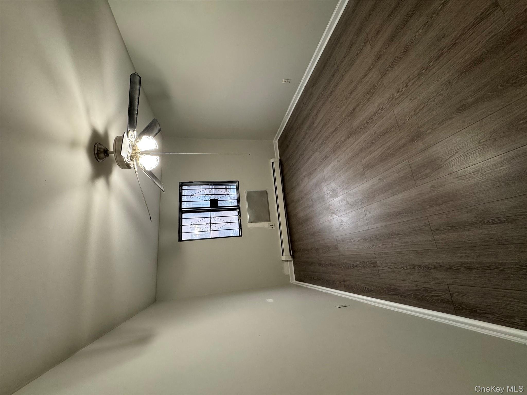 1364 E 92nd Street 101