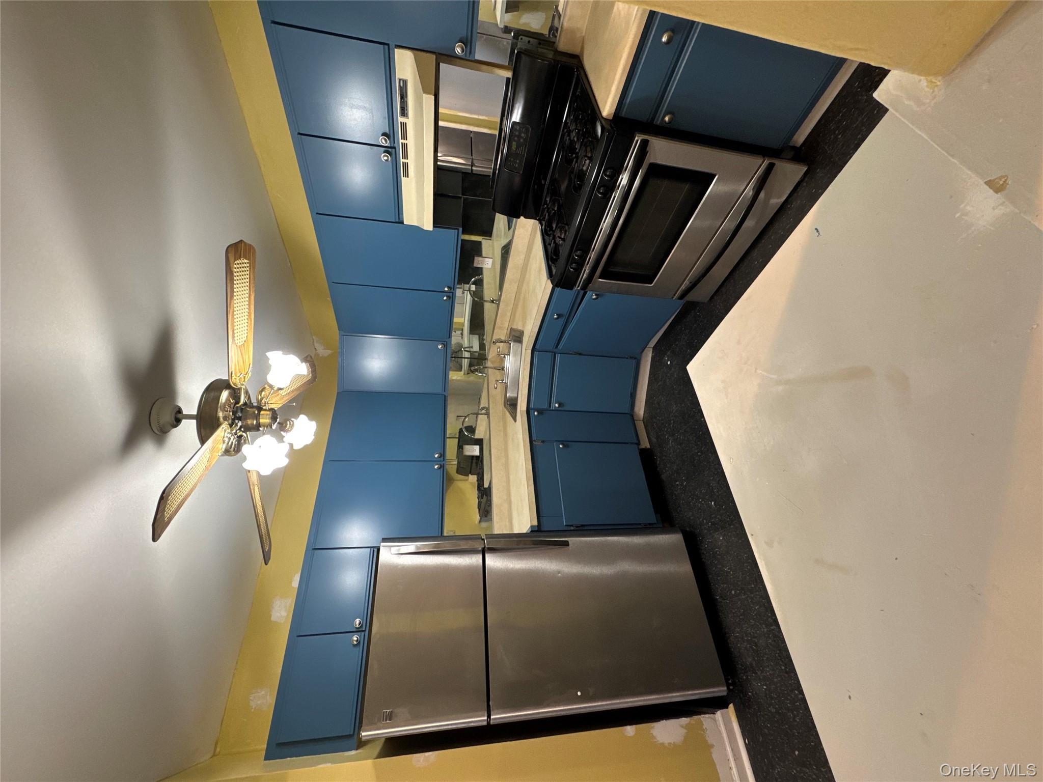 1364 E 92nd Street 101