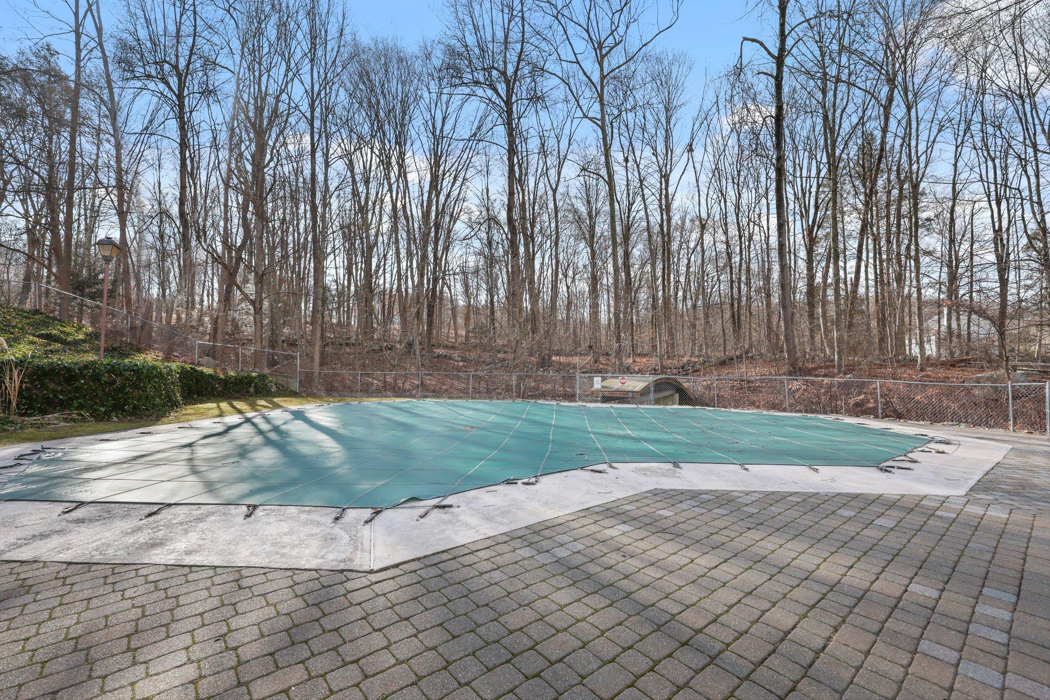 22 Pembrooke Court, Putnam Valley, New York image 38