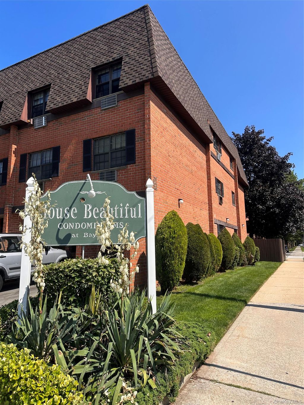 Photo of 219-02 64 Avenue #1A, Bayside, NY 11364 (MLS # 1018693)