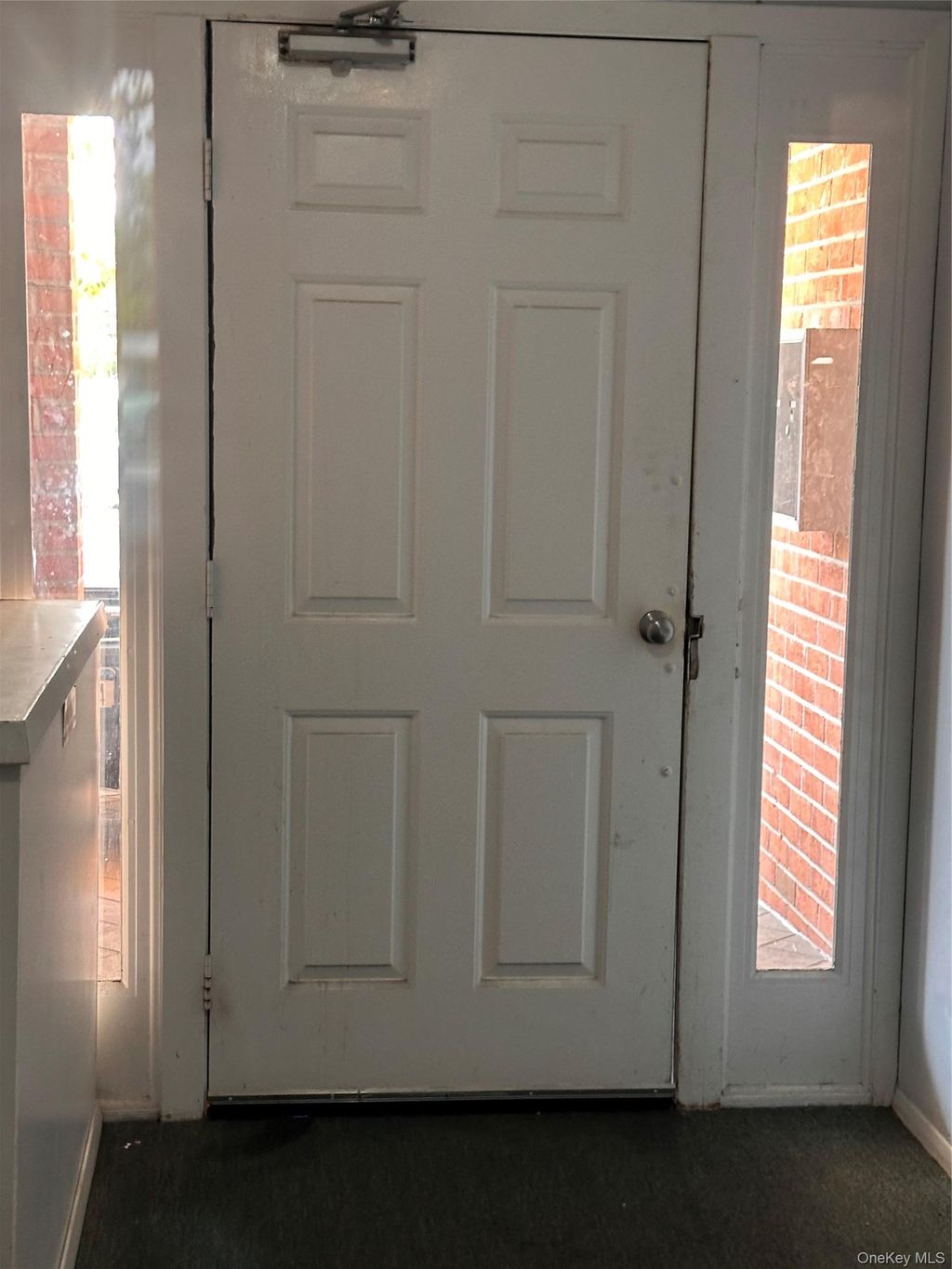 Photo of 219-02 64 Avenue #1A, Bayside, NY 11364 (MLS # 1018693)