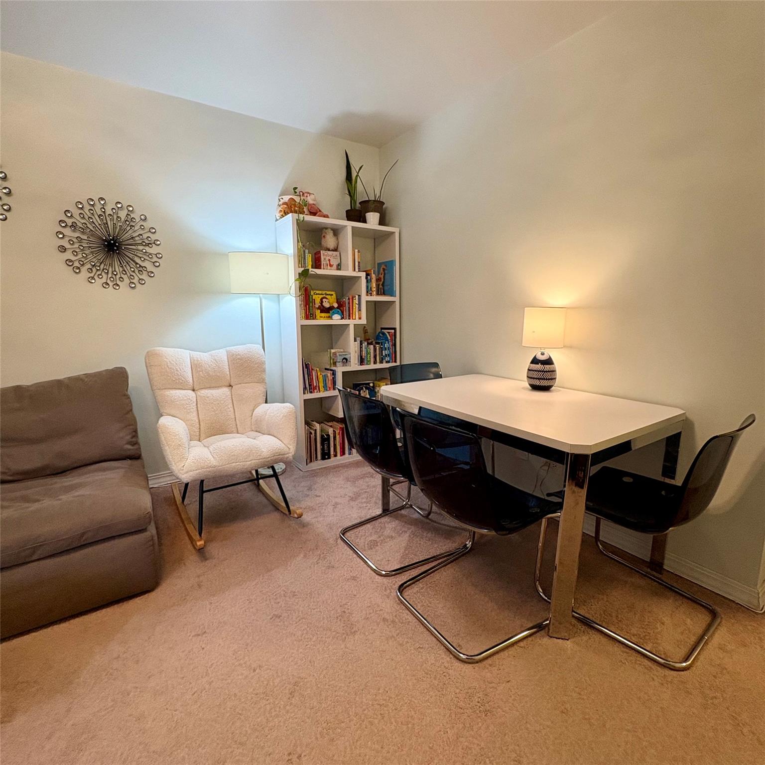 83-25 98 Street #3T, Woodhaven, New York image 4