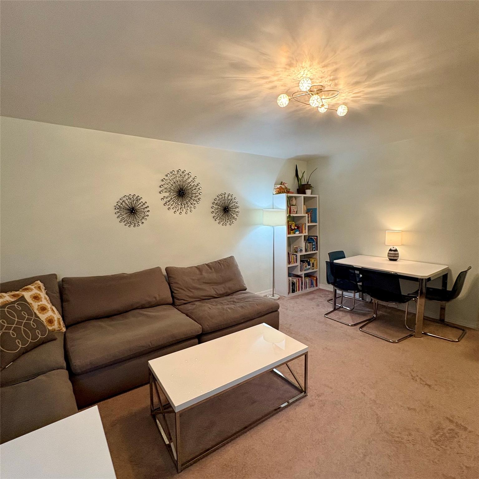83-25 98 Street #3T, Woodhaven, New York image 5