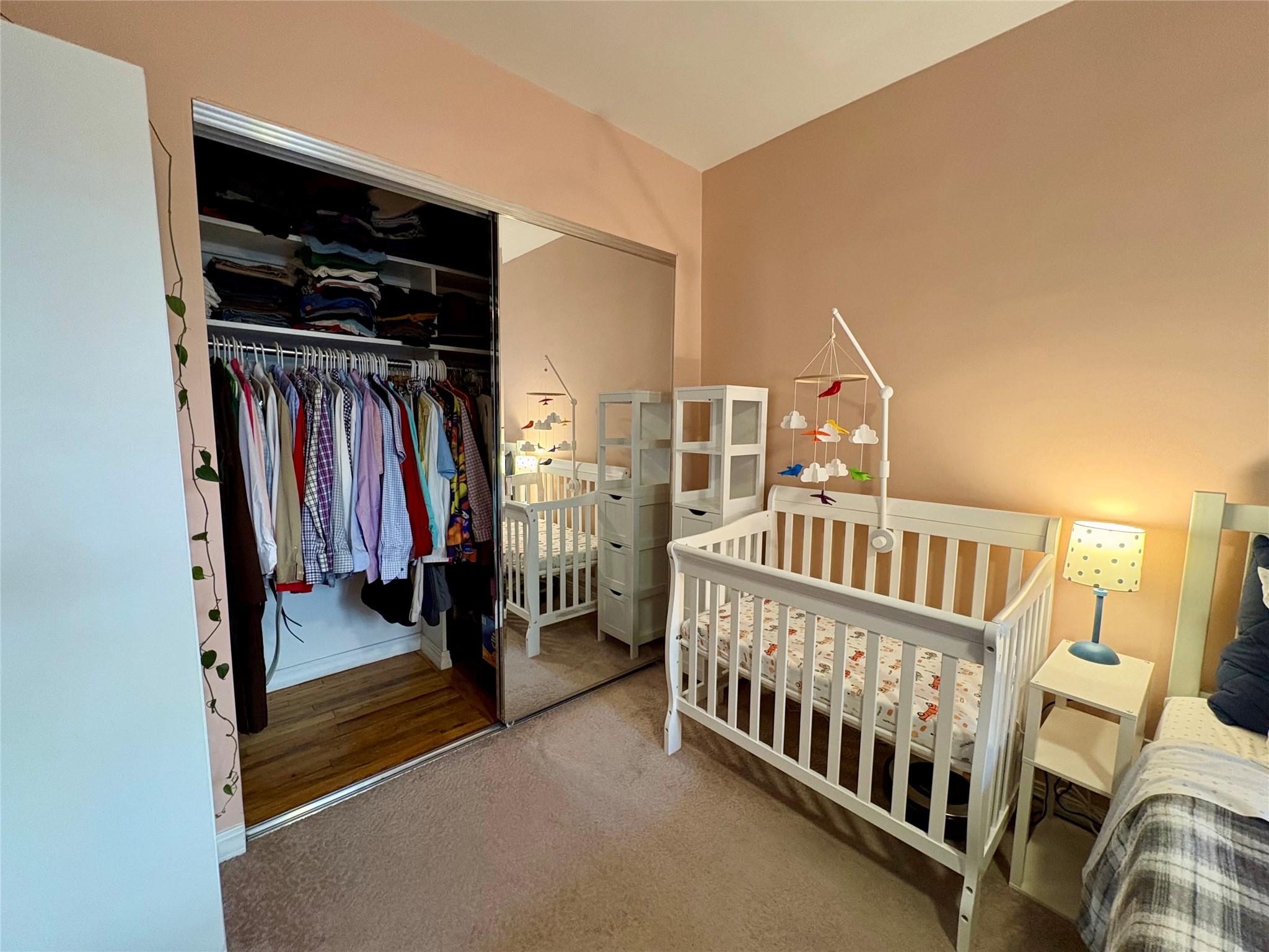 83-25 98 Street #3T, Woodhaven, New York image 8