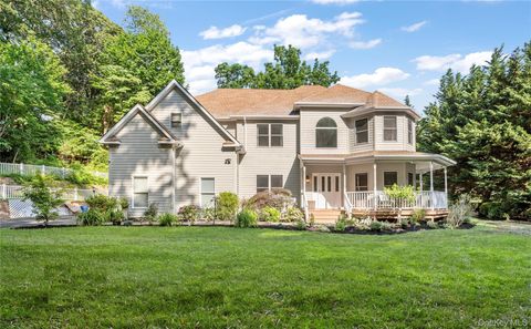 Homes For Sale - 91 Bennetts Road<br/> East Setauket, NY 11733