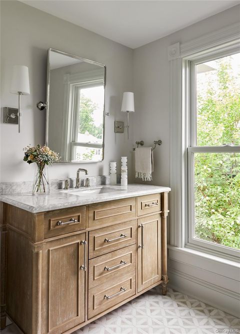 1190 North Avenue Beacon NY 12508