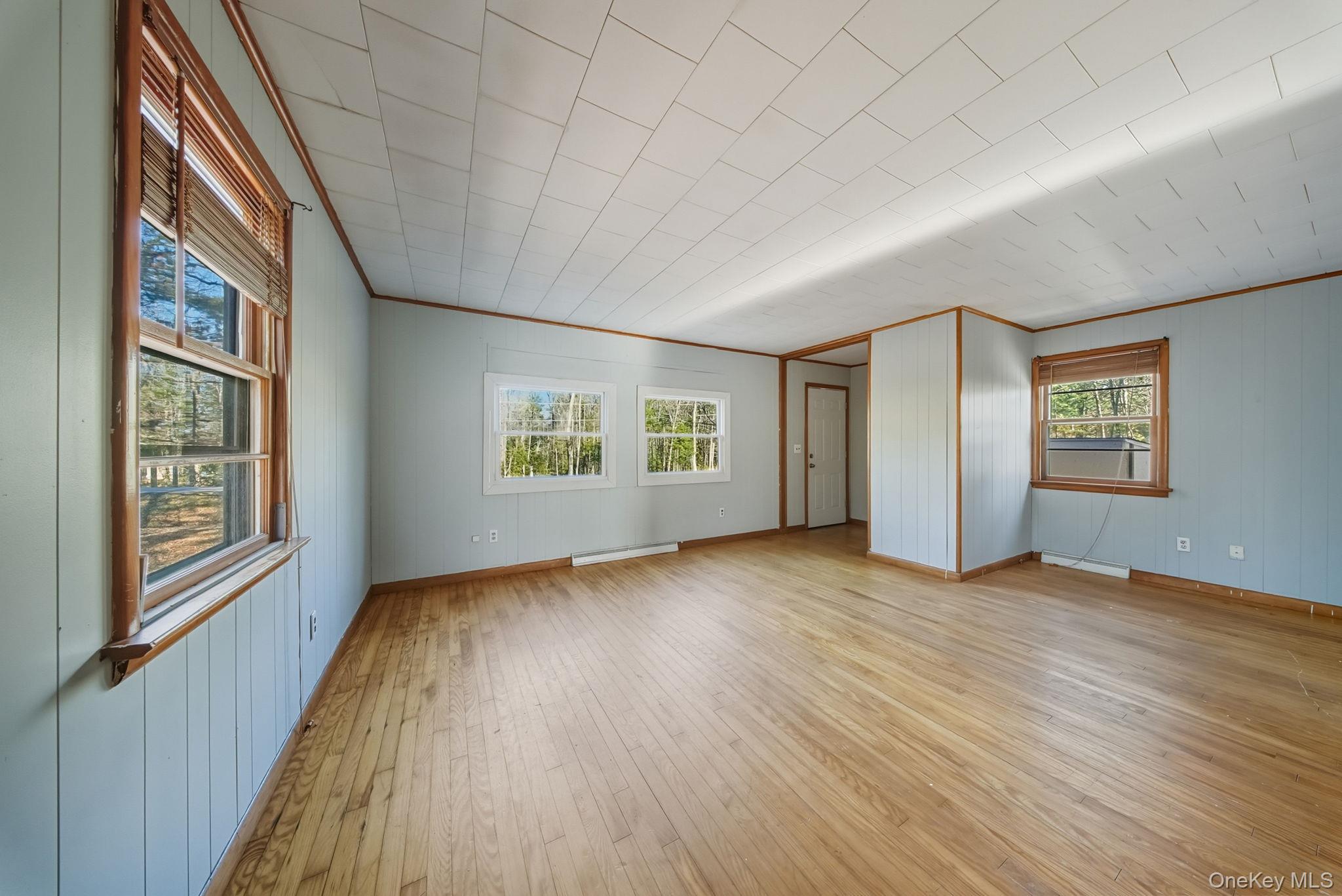 140 Highland Lake Road