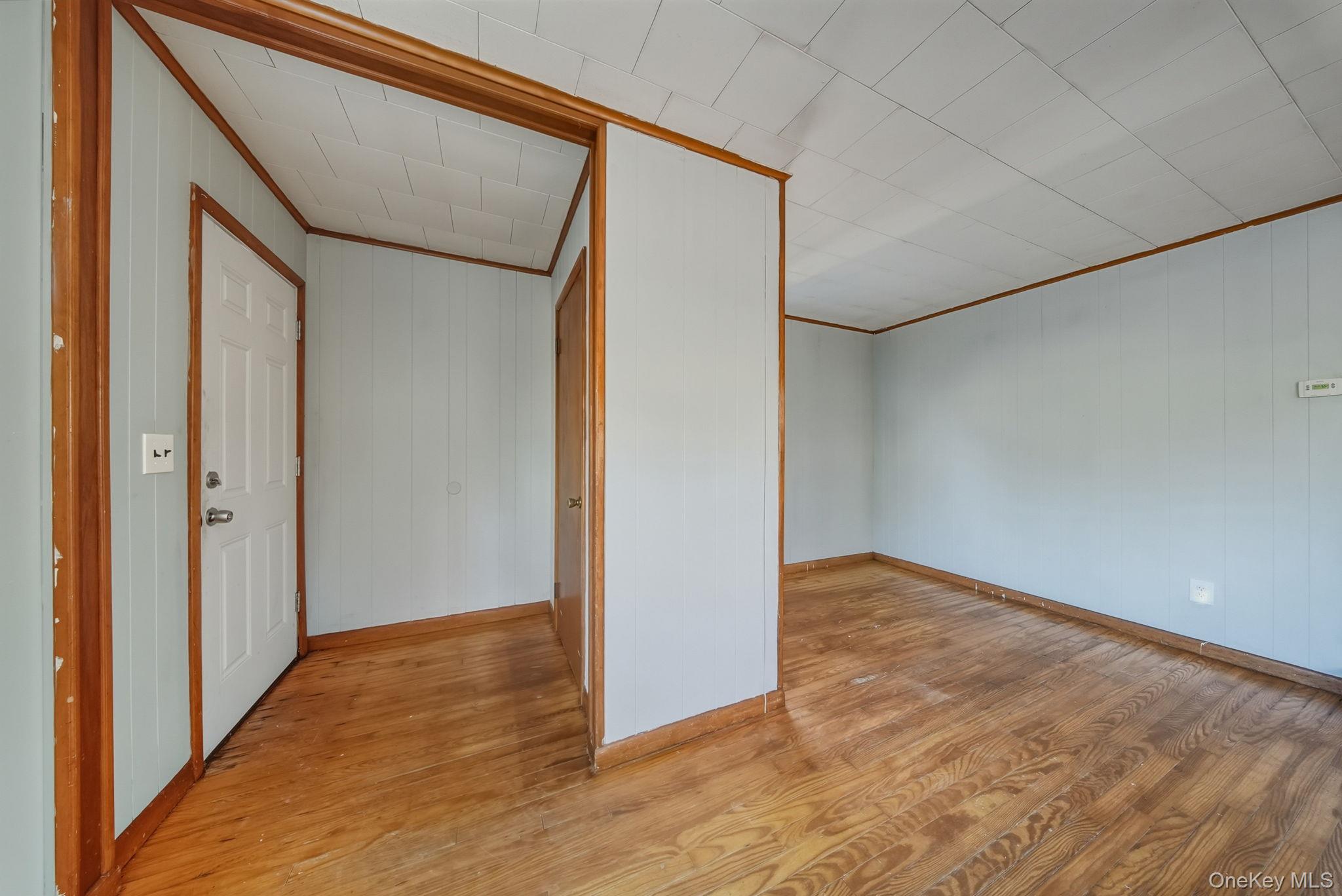 140 Highland Lake Road