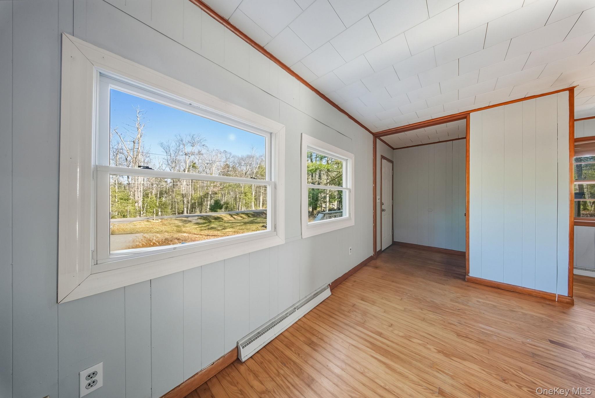 140 Highland Lake Road