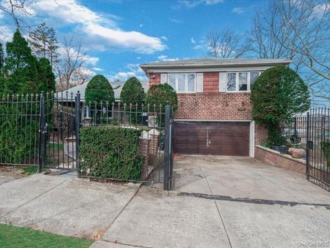 Homes For Sale - 82-04 141st Street<br/> Briarwood, NY 11435