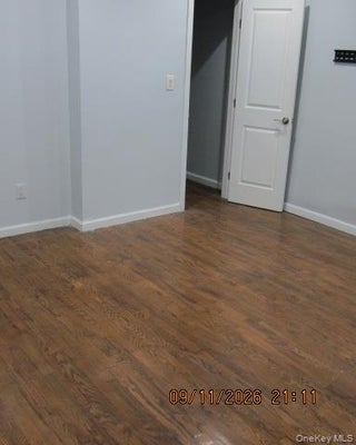 502 HEGEMAN AVE APT 1, BROOKLYN, NY 11207 - Image ecceb1399dc9b705dfc57763fbb9485e/4067801719