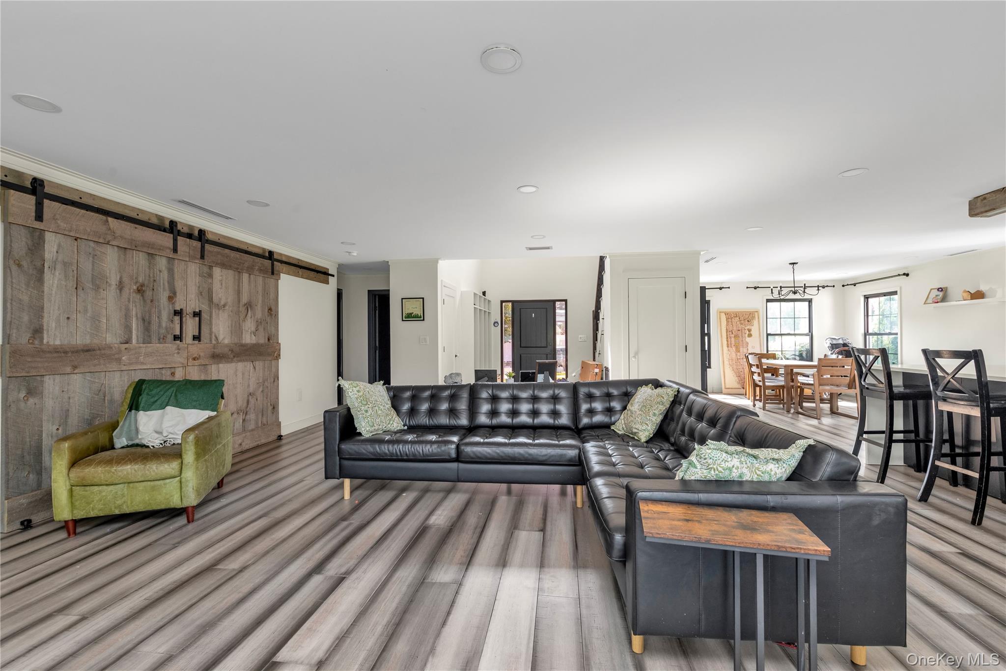 8 Family Lane
