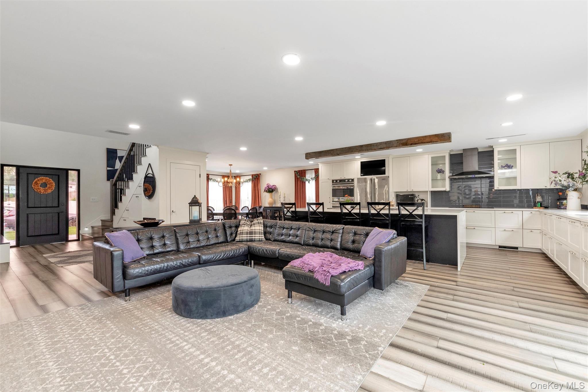 8 Family Lane