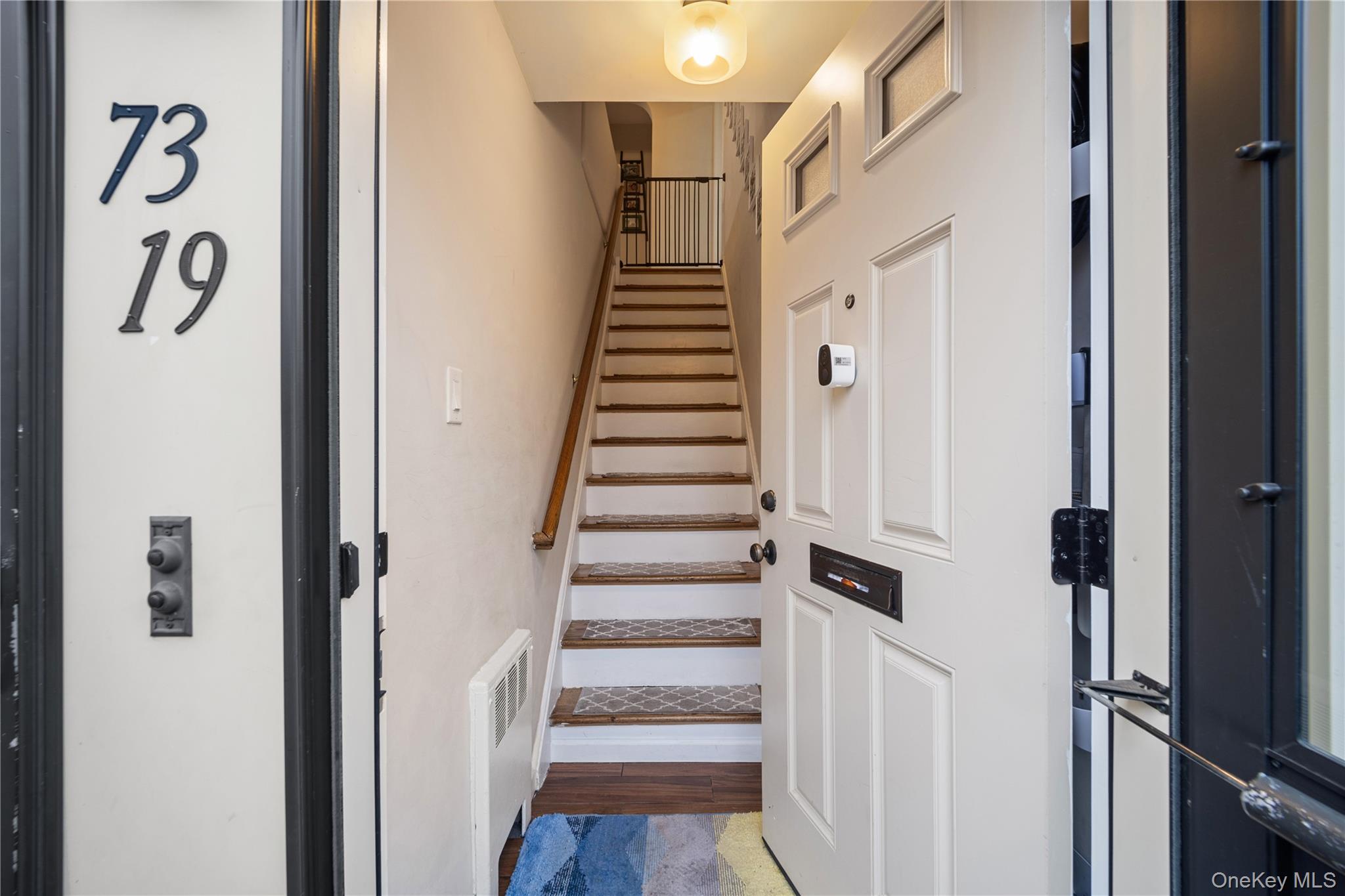 73-19 220th Street 140B2