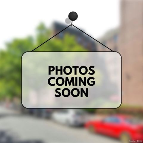 73-19 220th Street 140B2 Bayside NY 11364