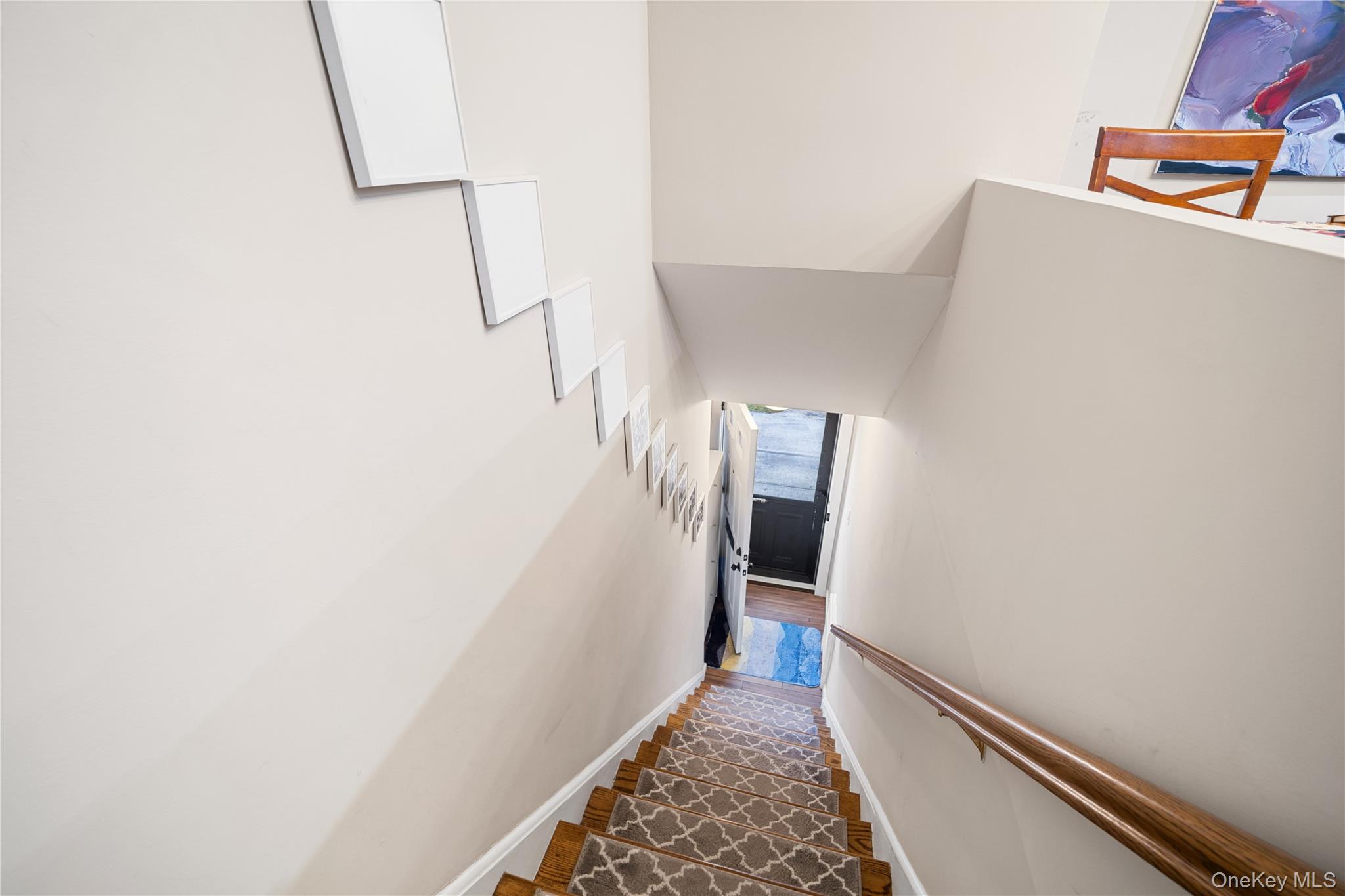 73-19 220th Street 140B2