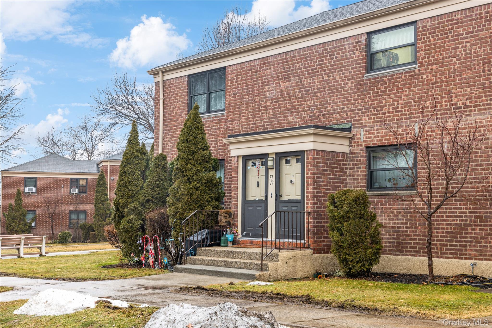 73-19 220th Street 140B2