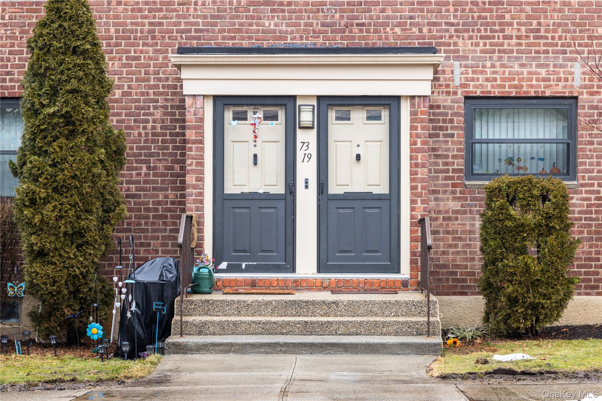 73-19 220th Street 140B2