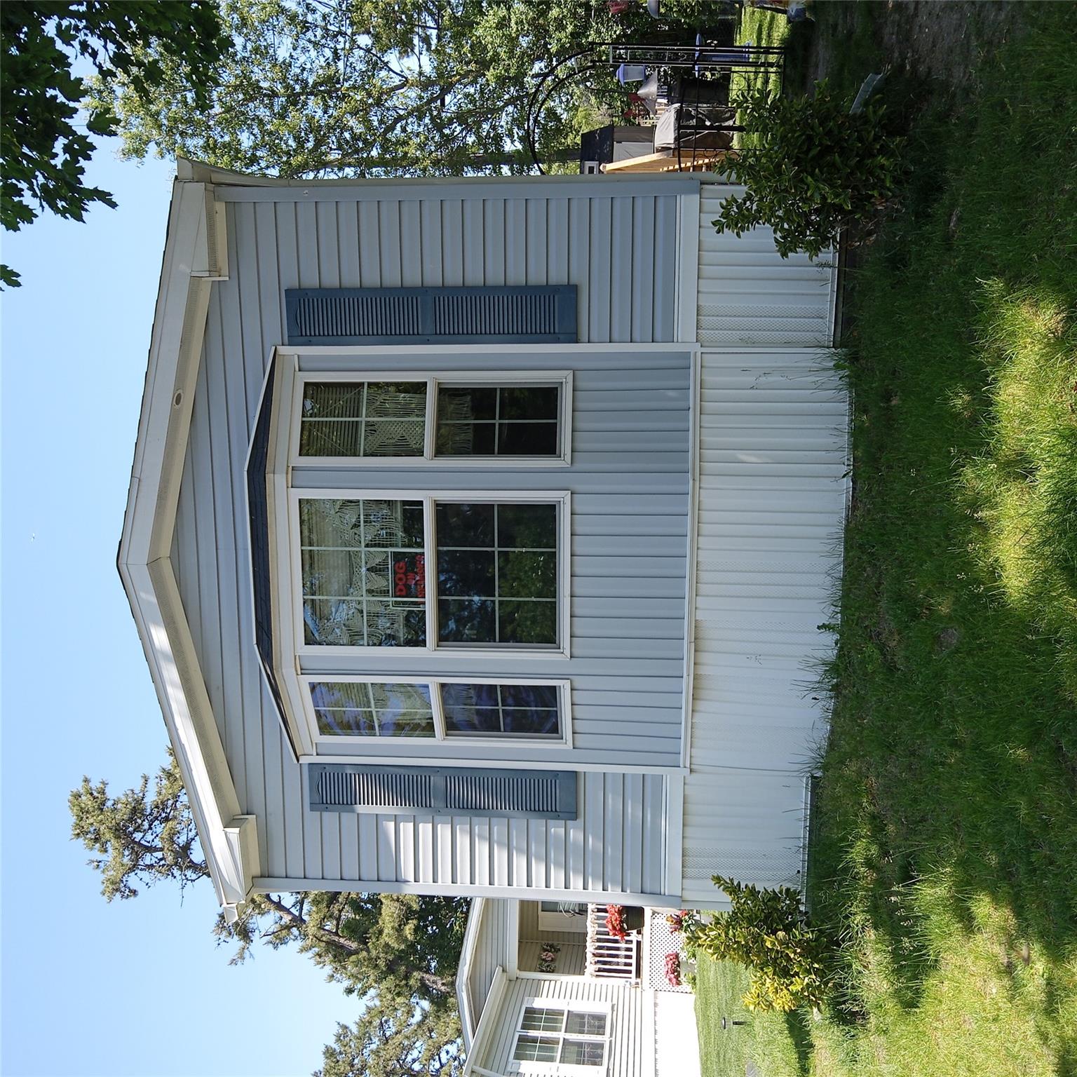525-C22 Riverleigh Avenue #C22, Riverhead, New York image 1