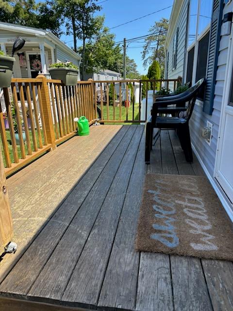 525-C22 Riverleigh Avenue #C22, Riverhead, New York image 3