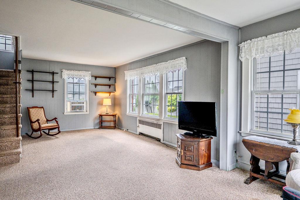 177 Park Avenue
