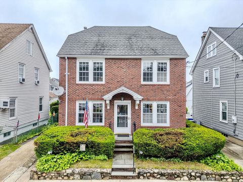 177 Park Avenue Williston Park NY 11596