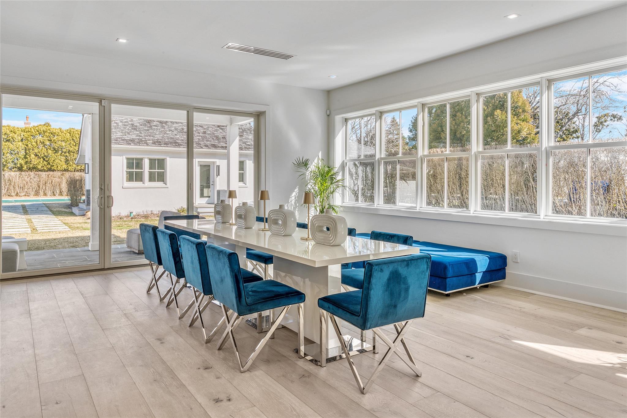 67 Pelletreau Street, Southampton, New York image 3