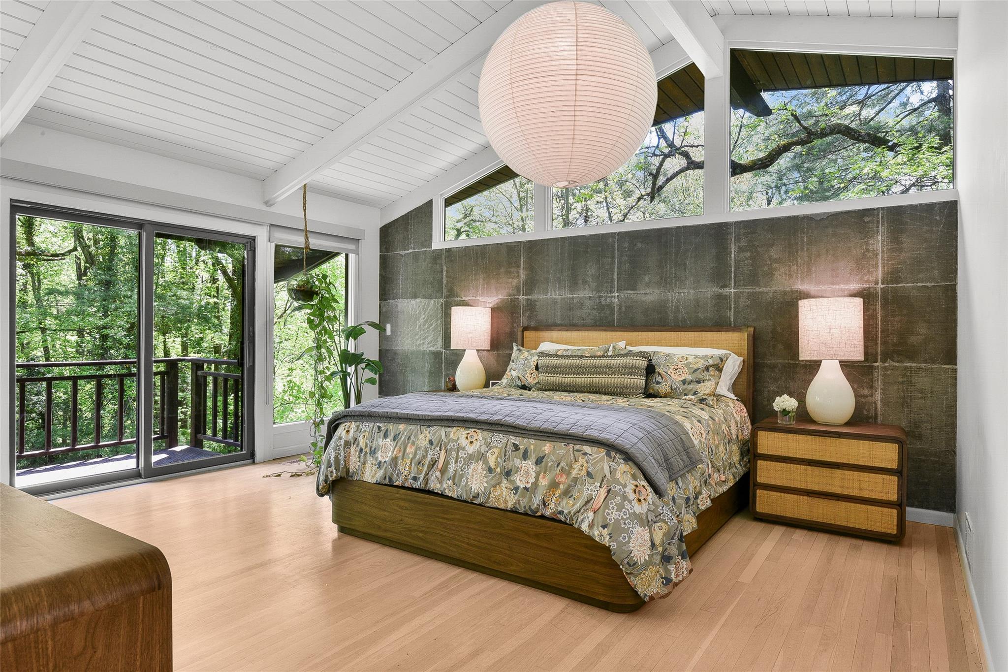9 Hidden Green Lane, Larchmont, New York image 16