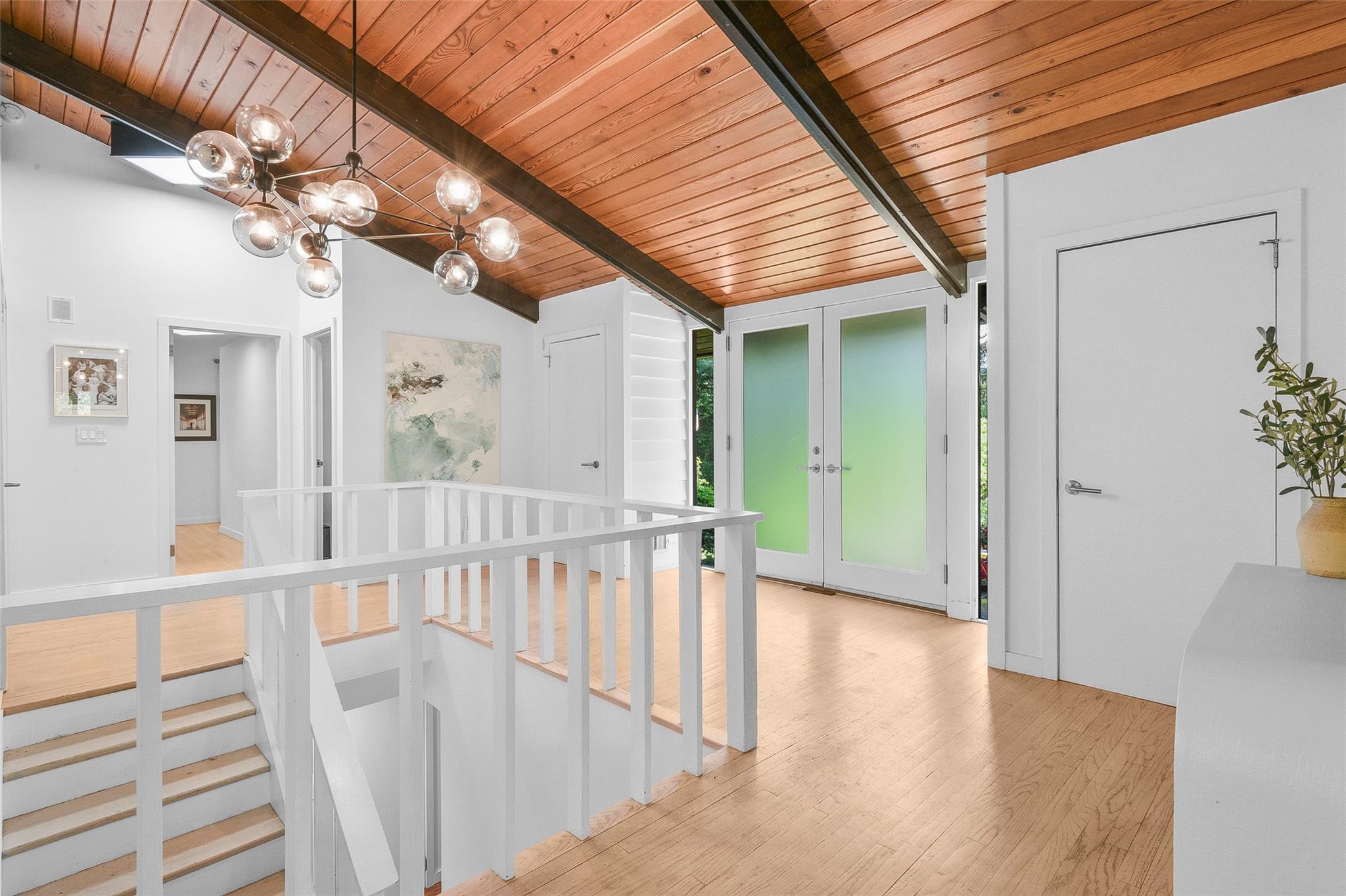 9 Hidden Green Lane, Larchmont, New York image 7