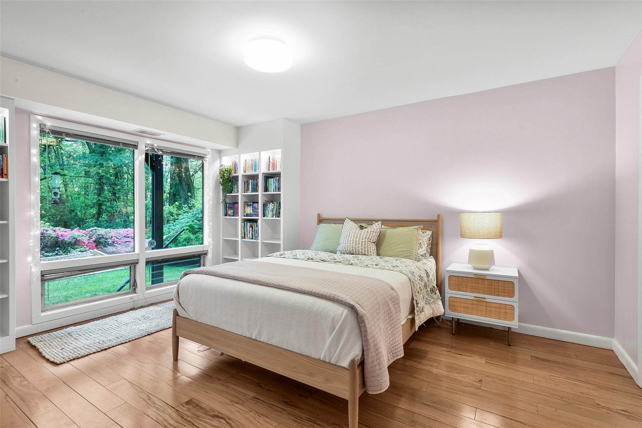 9 Hidden Green Lane, Larchmont, New York image 21