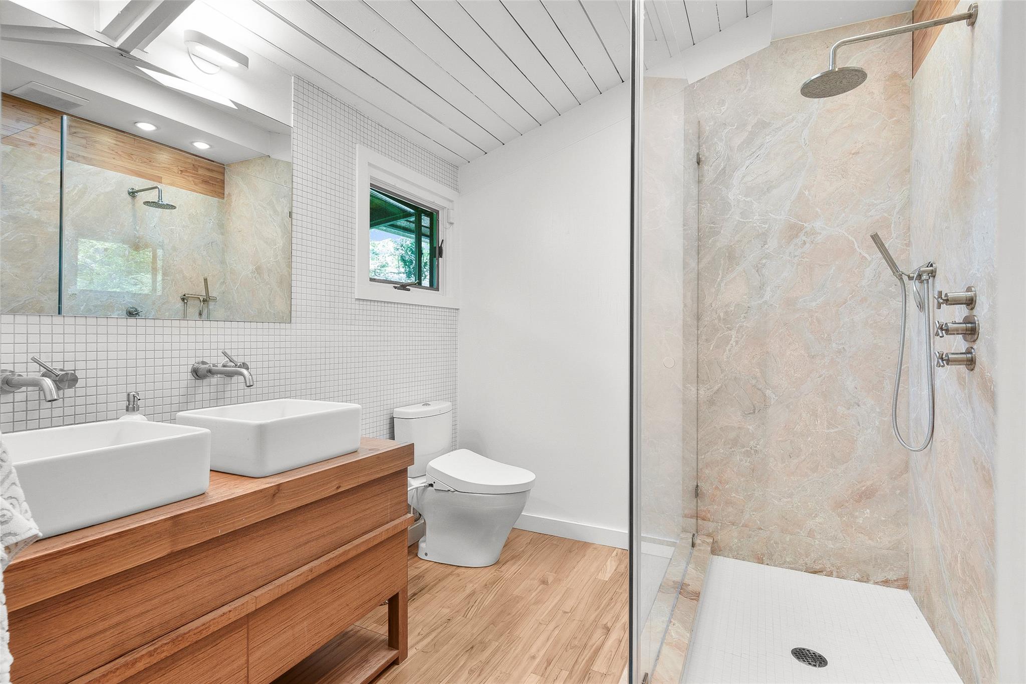 9 Hidden Green Lane, Larchmont, New York image 18