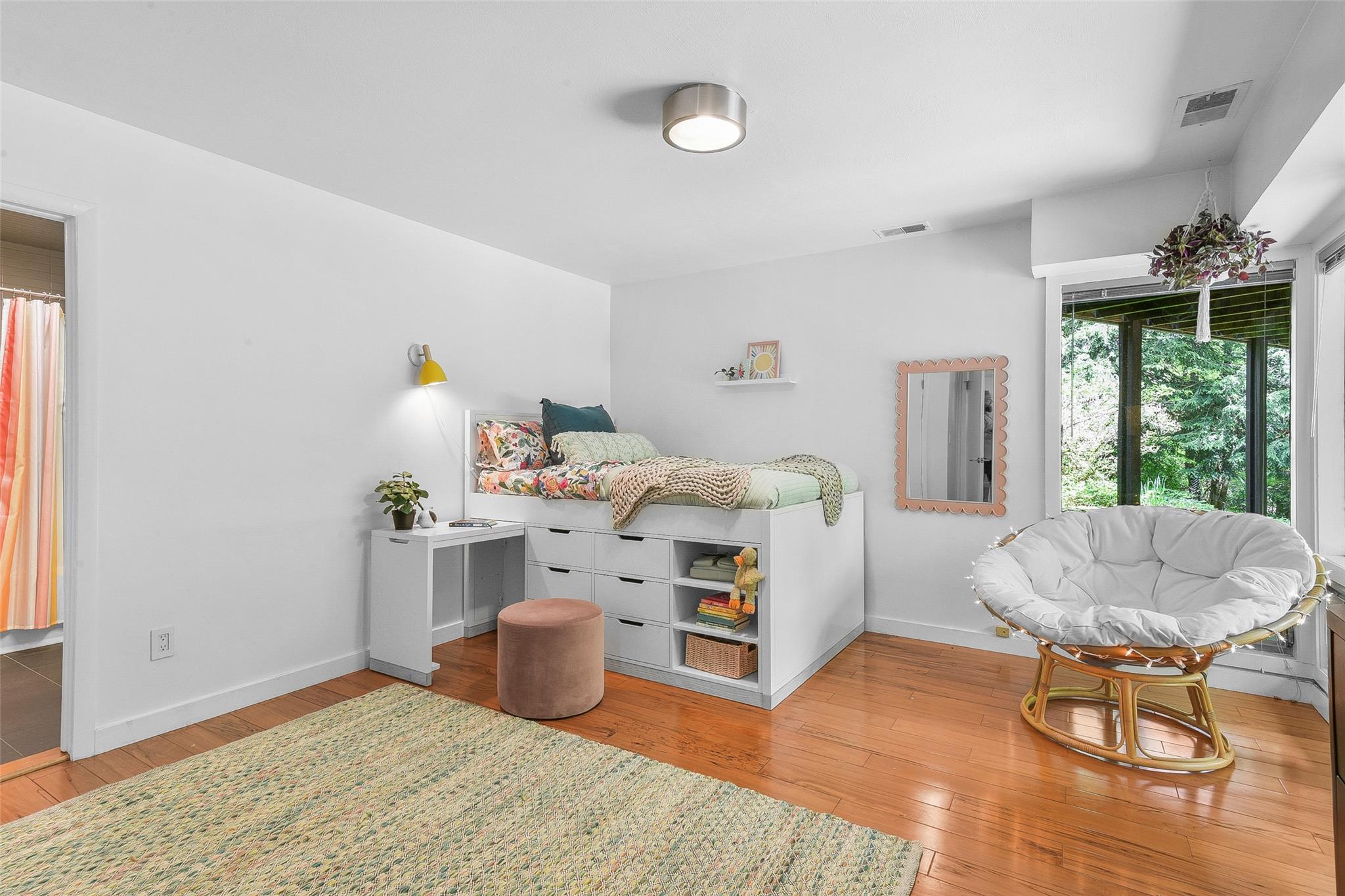 9 Hidden Green Lane, Larchmont, New York image 27