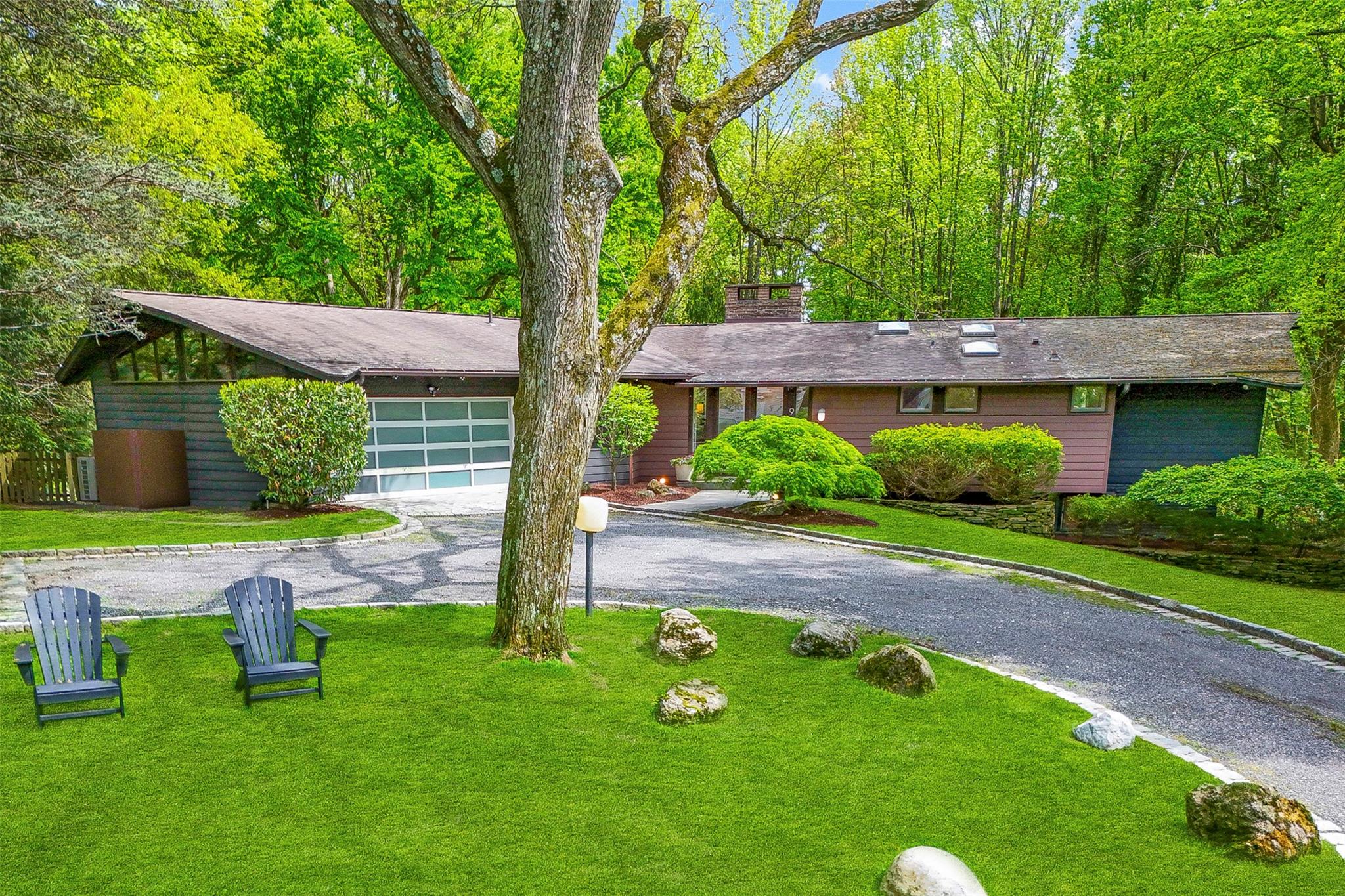9 Hidden Green Lane