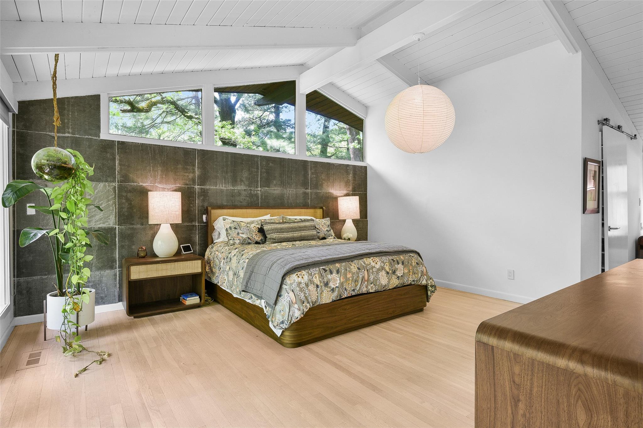 9 Hidden Green Lane, Larchmont, New York image 17