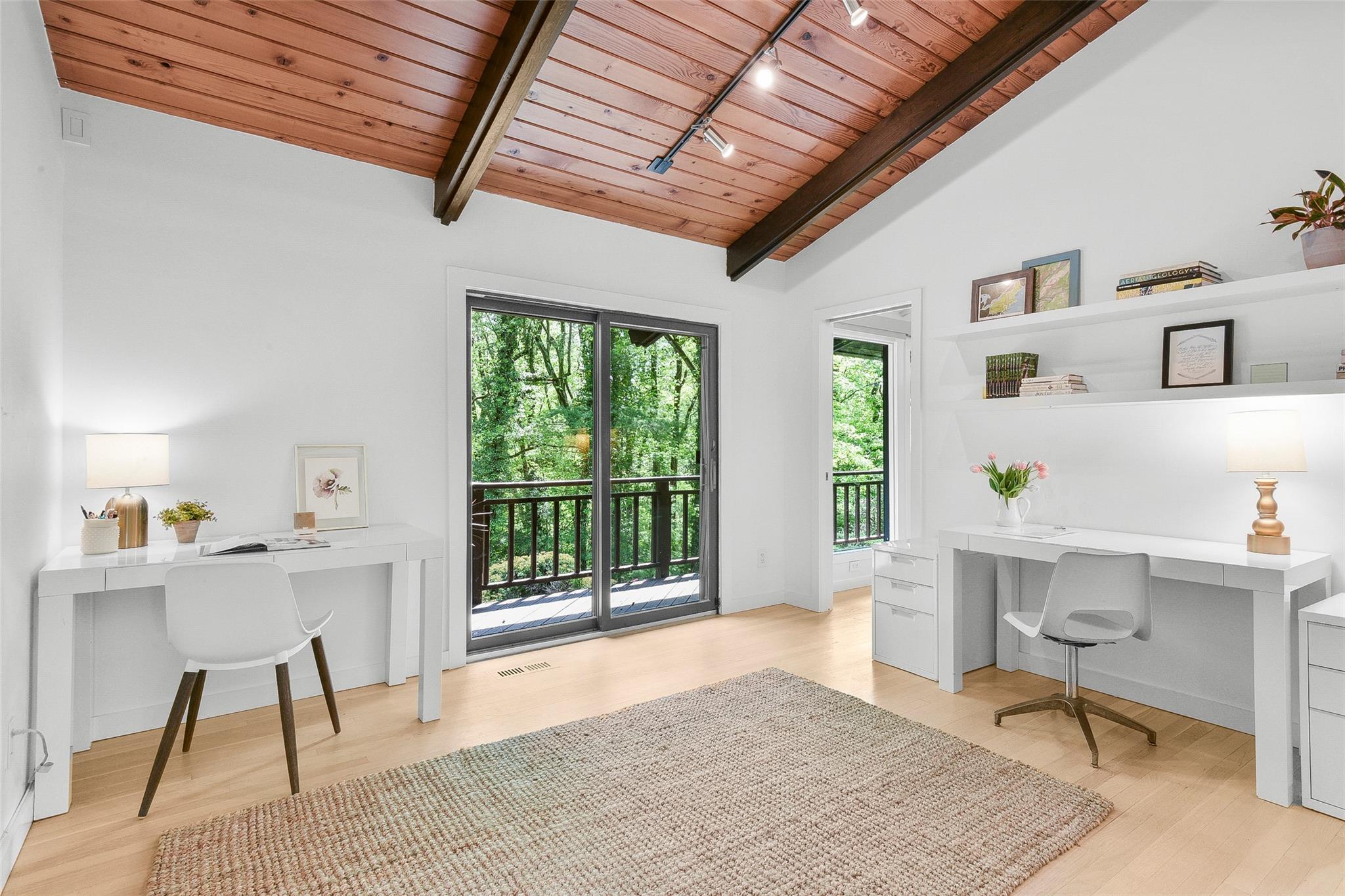 9 Hidden Green Lane, Larchmont, New York image 20