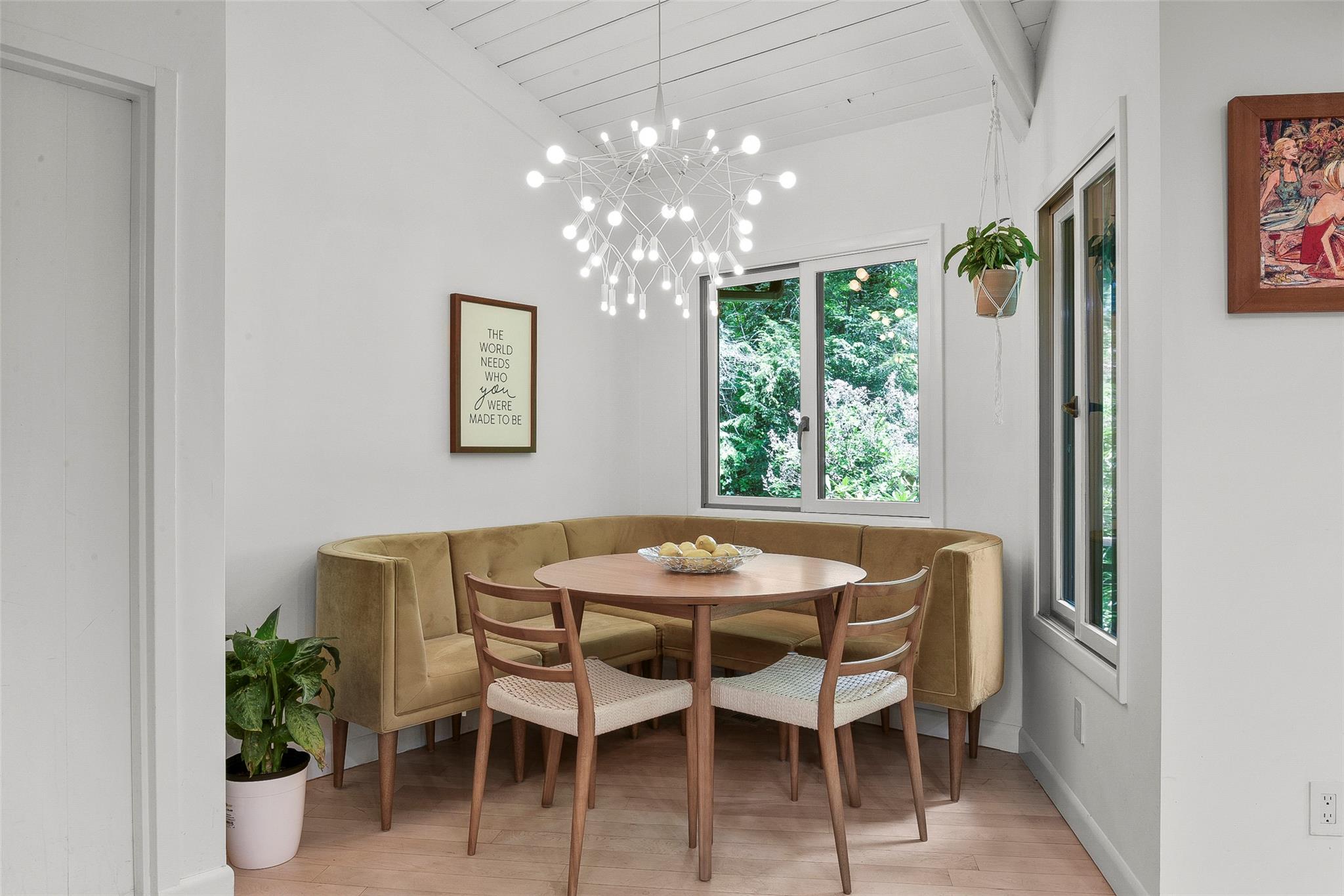9 Hidden Green Lane, Larchmont, New York image 13
