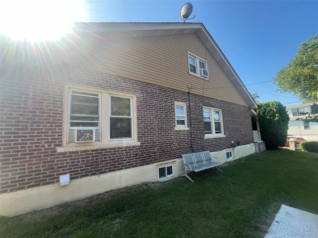Photo of 18103 145th Road, Springfield Gardens, NY 11413 (MLS # 1021588)