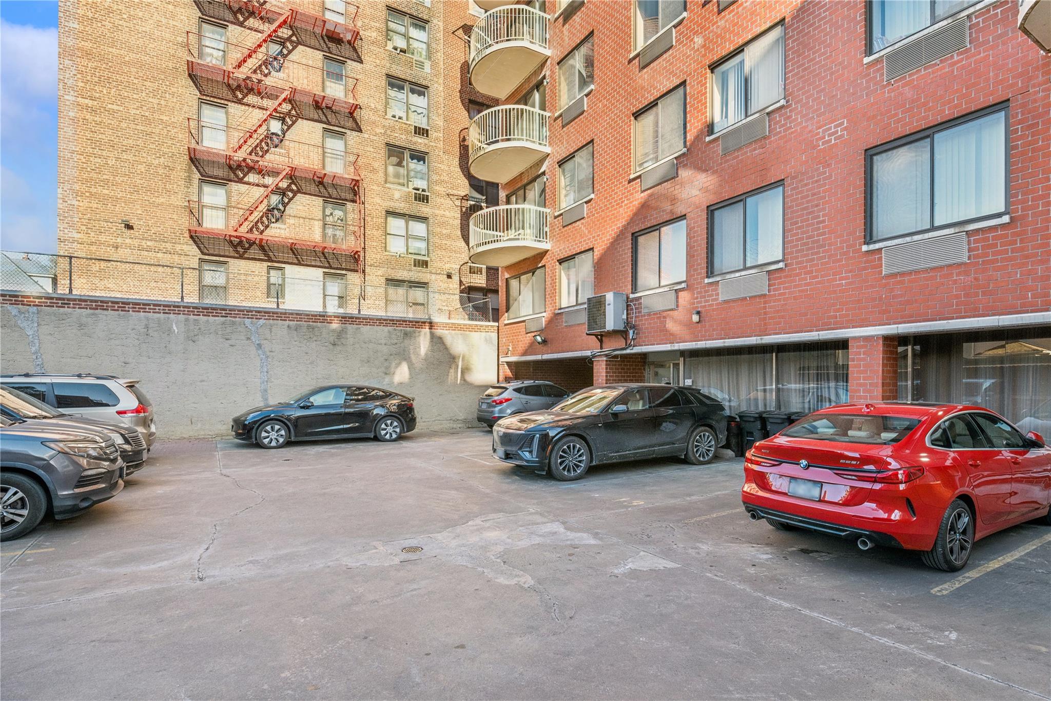 87-26 175 Street #4C, Jamaica, New York image 20