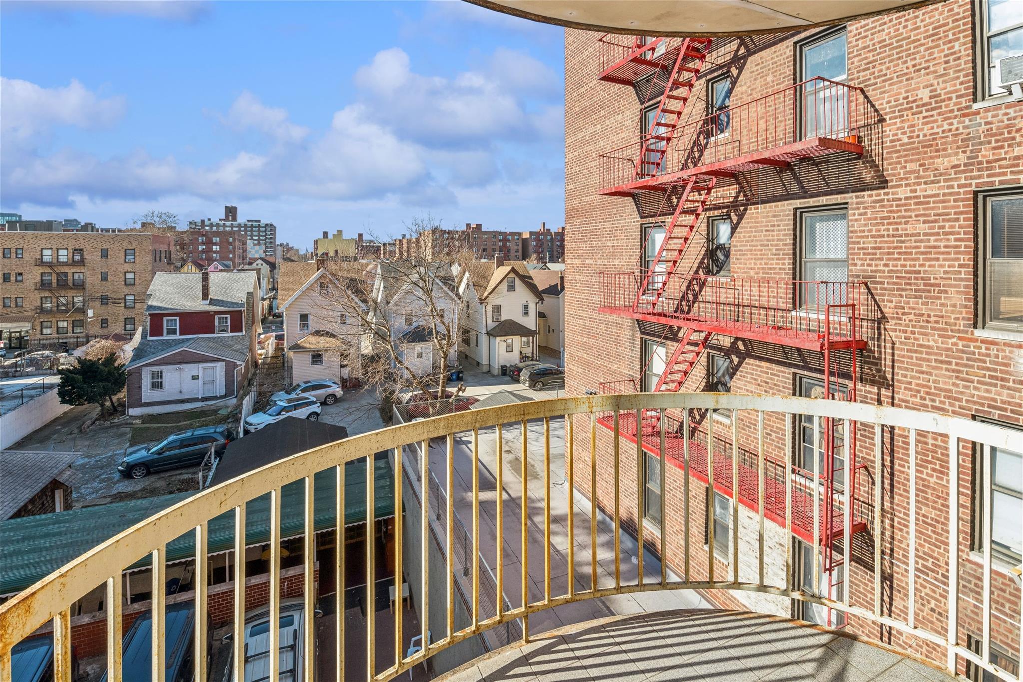 87-26 175 Street #4C, Jamaica, New York image 18