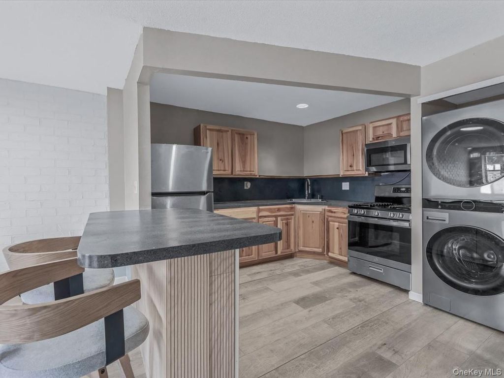 Photo of 15005 95th Street #2, Ozone Park, NY 11417 (MLS # 951101)