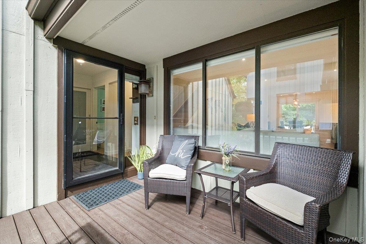 172 Locust Lane