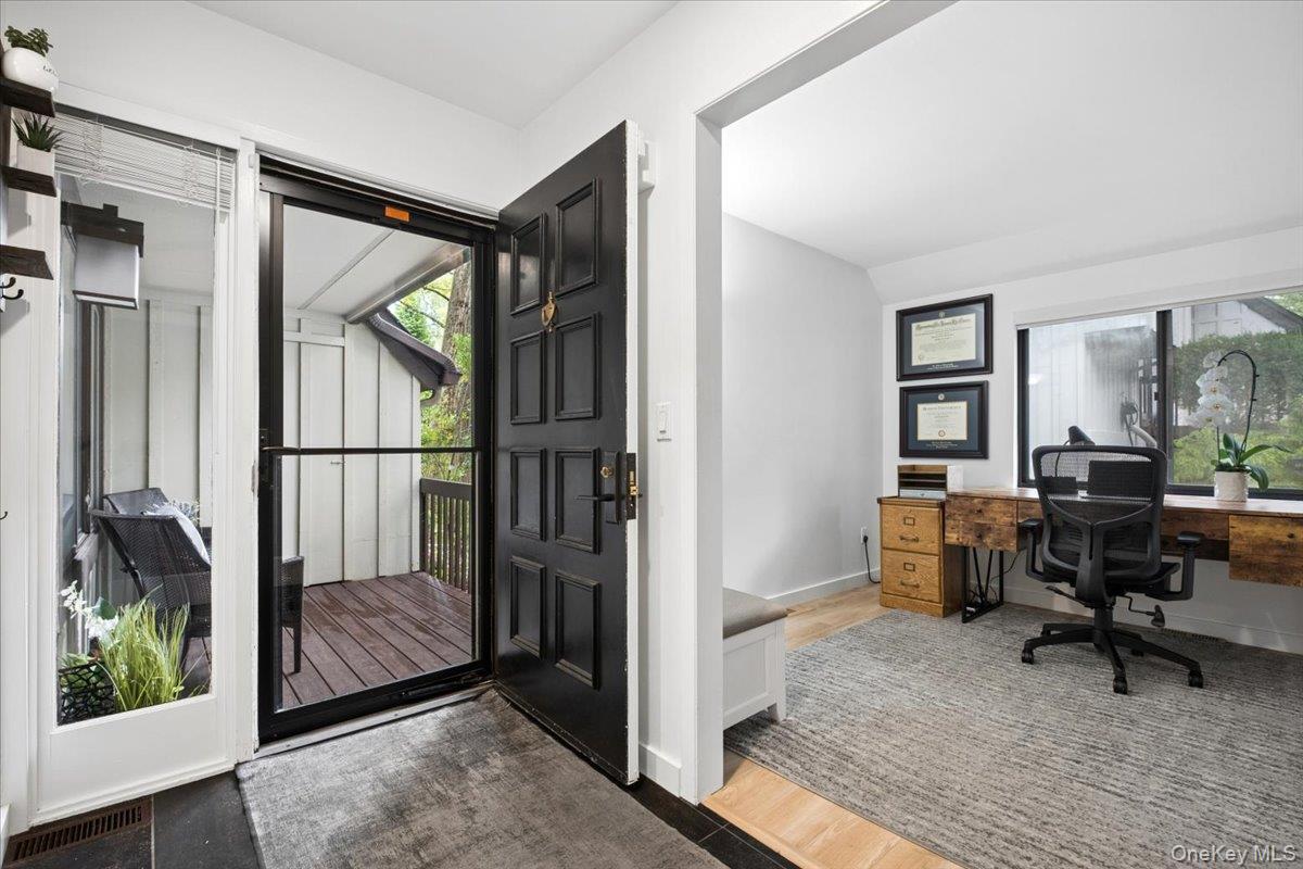 172 Locust Lane