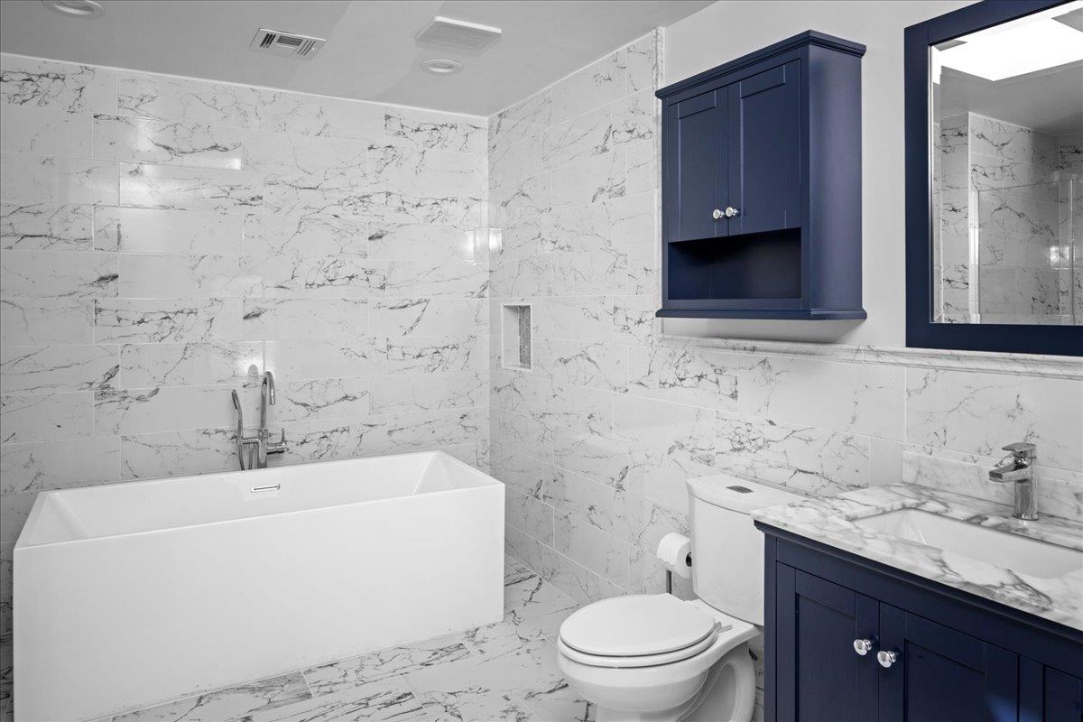 521 Allen Road, Woodmere, New York image 18